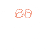 終了 アーカイブ - 岐阜県訪問看護ステーション連絡協議会